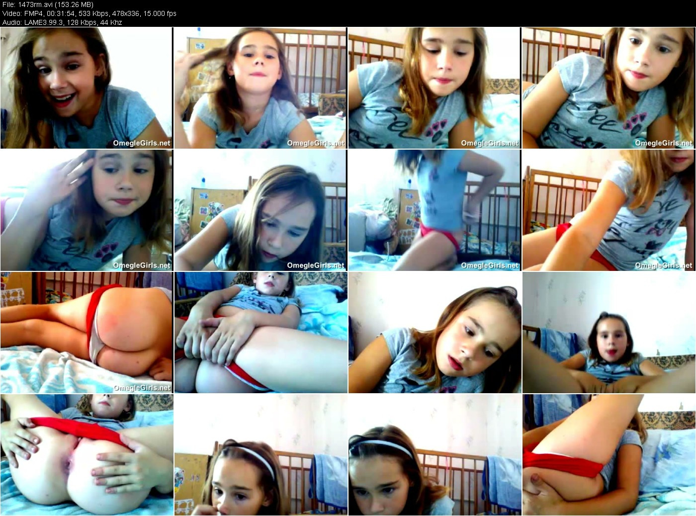 [Image: pwQL2M0z5G.jpg]