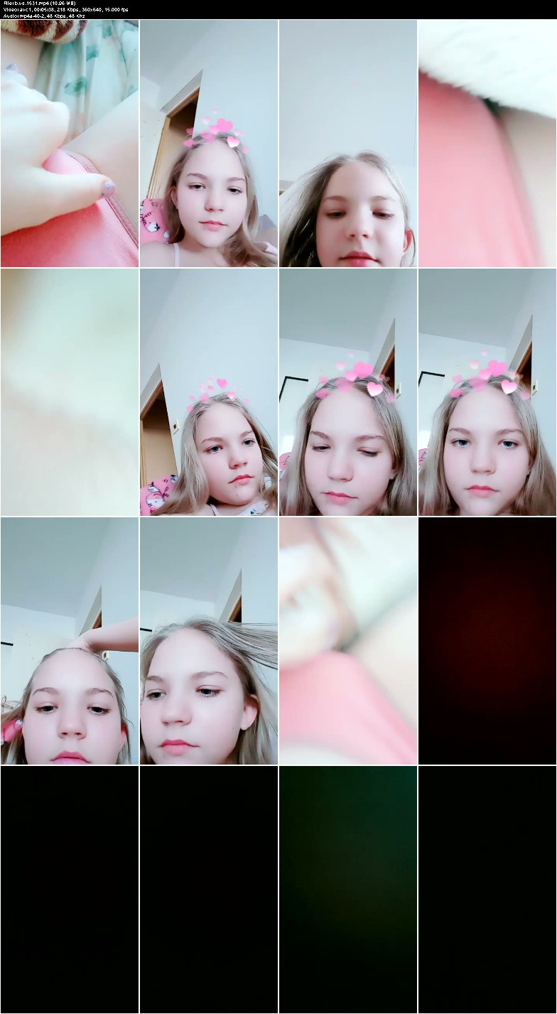 [Image: pwQL2MLD5G.jpg]