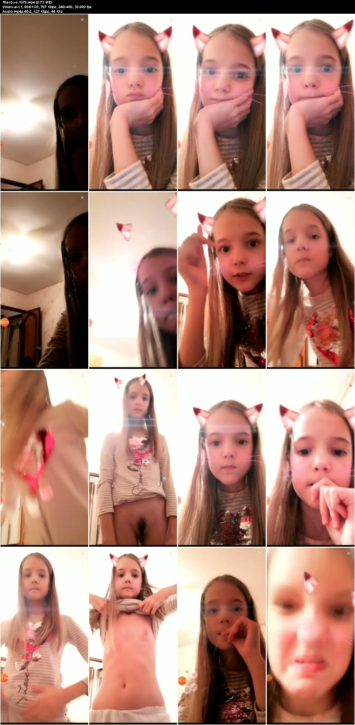 [Image: pwQL2MaD5G.jpg]