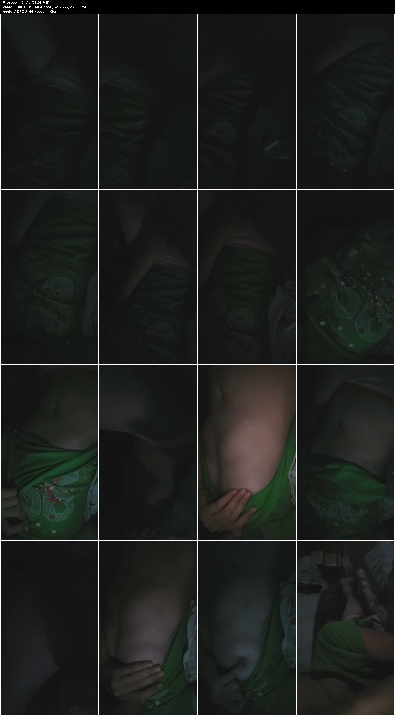 [Image: pwQL2MpM5G.jpg]