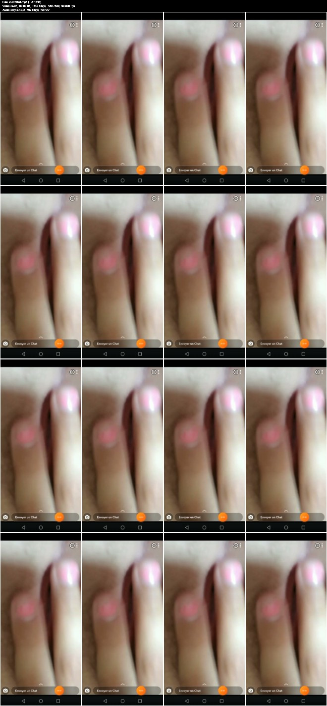 [Image: pwQL2N8O5G.jpg]