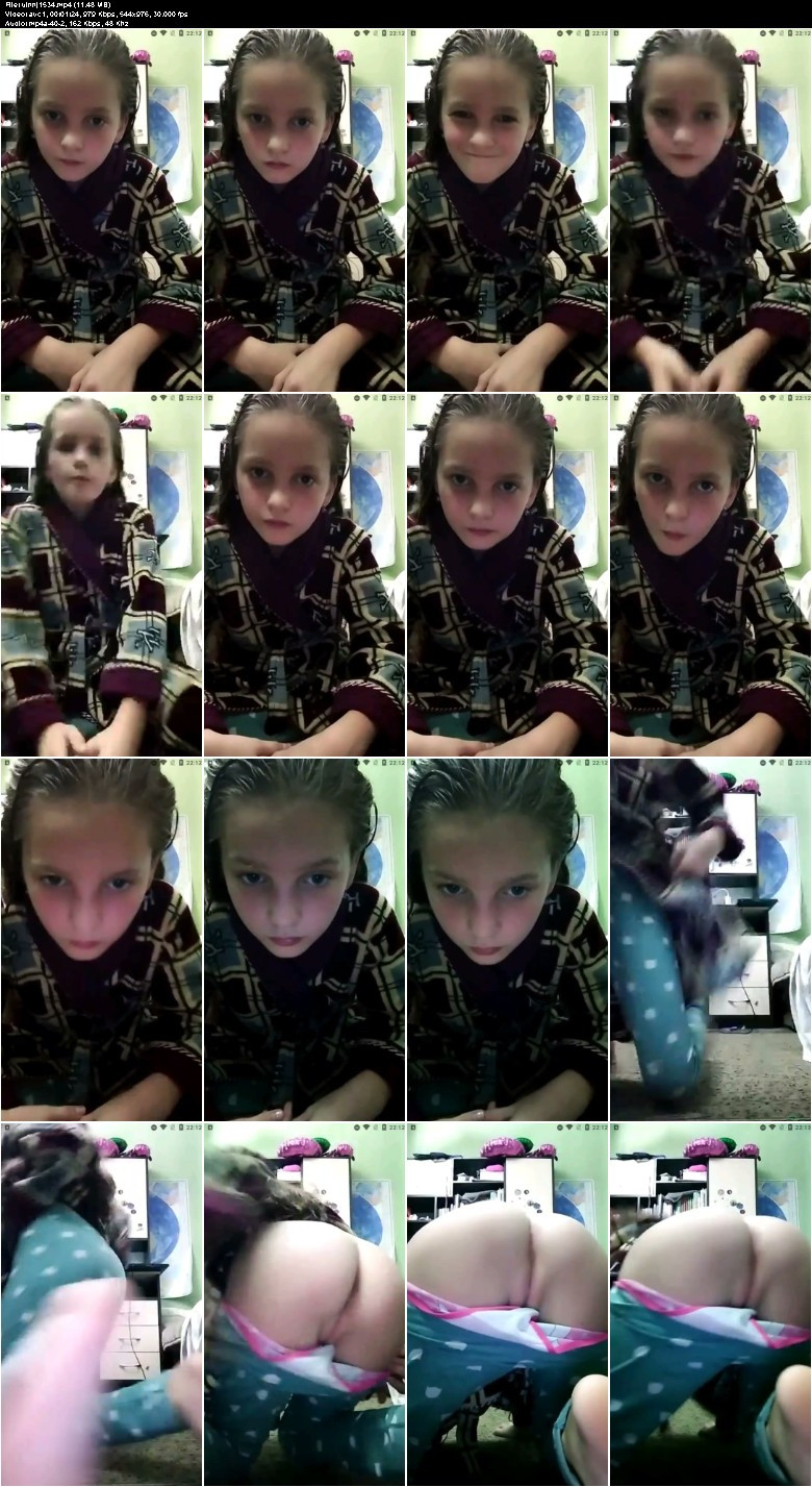 [Image: pwQL2N9g5G.jpg]