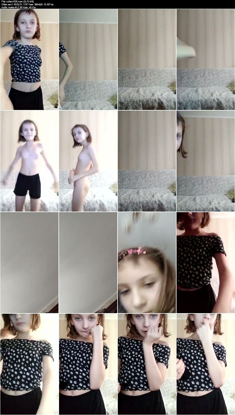 [Image: pwQL2NDd5G.jpg]