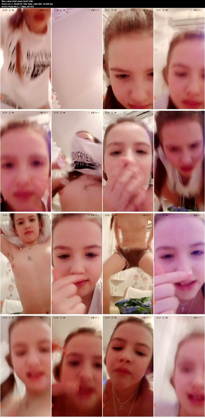 [Image: pwQL2NLp5G.jpg]