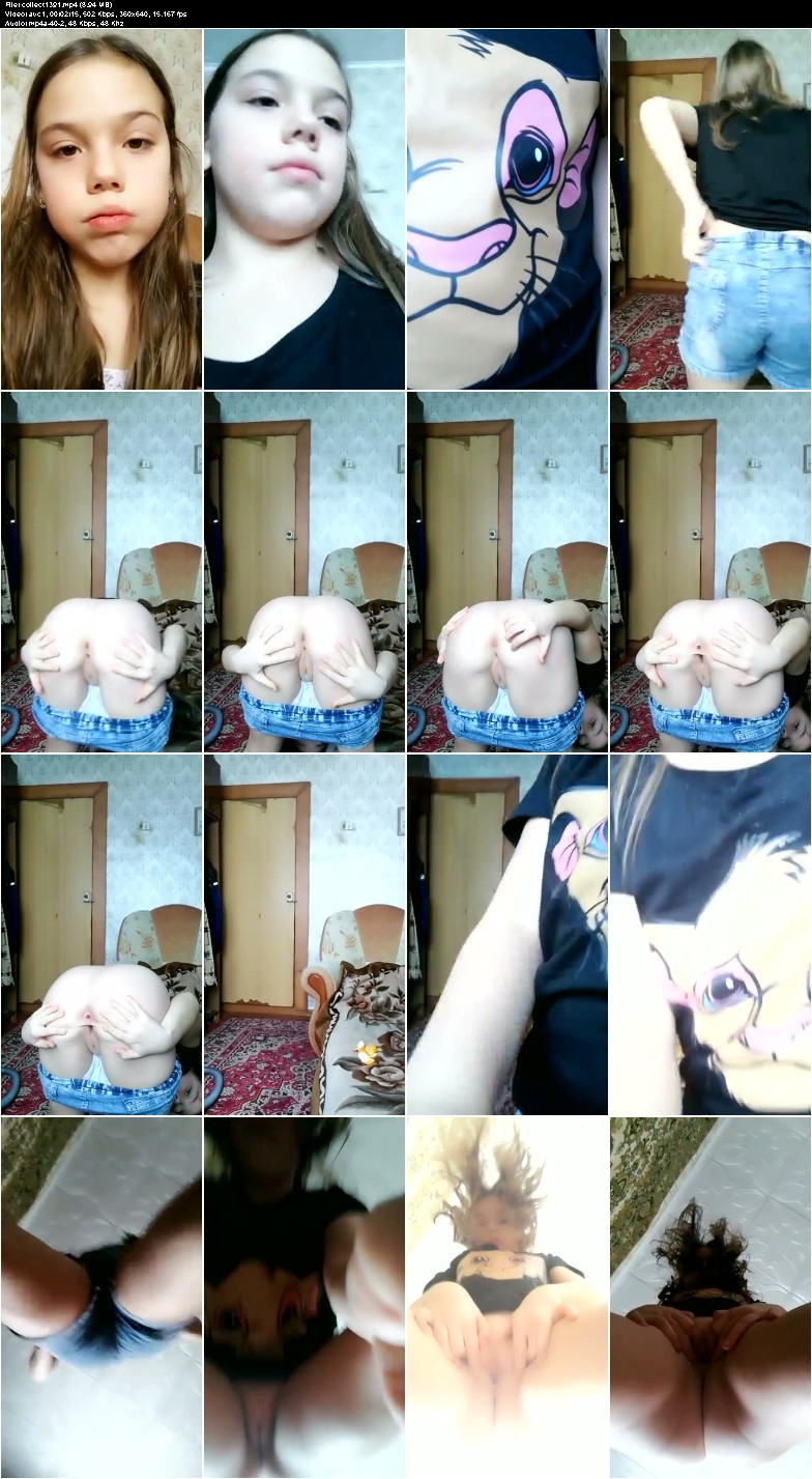 [Image: pwQL2NMZ5G.jpg]