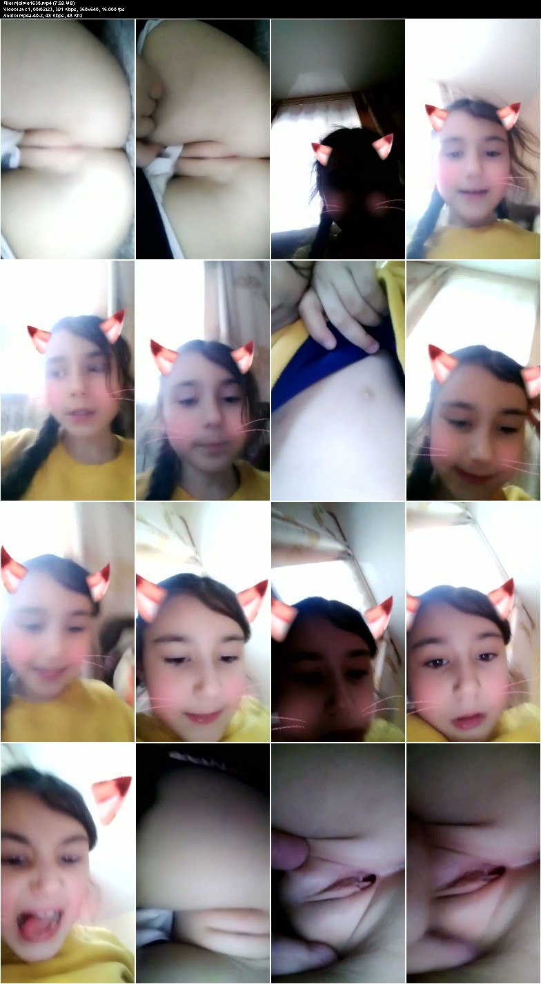 [Image: pwQL2Nmg5G.jpg]