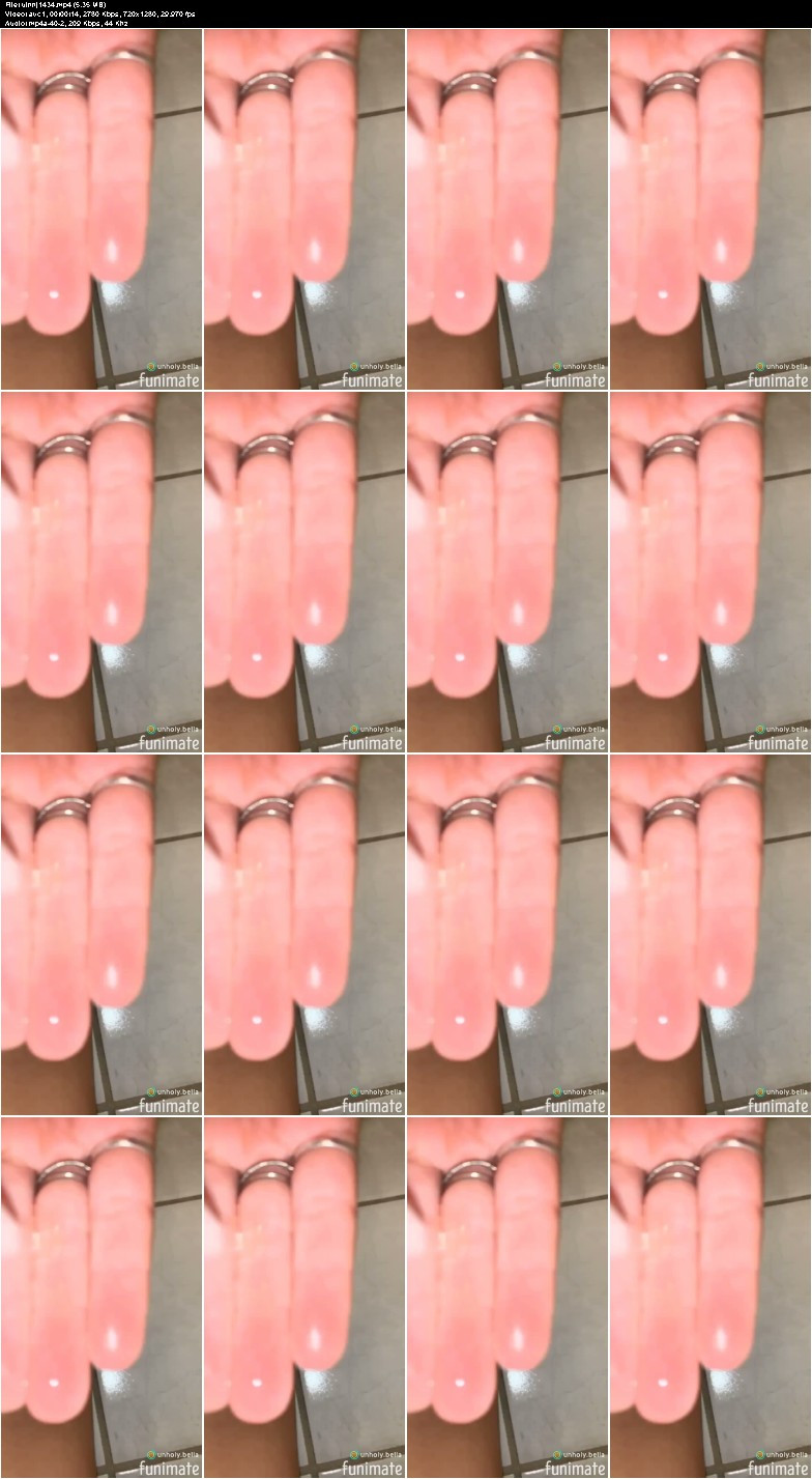 [Image: pwQL2Nvv5G.jpg]