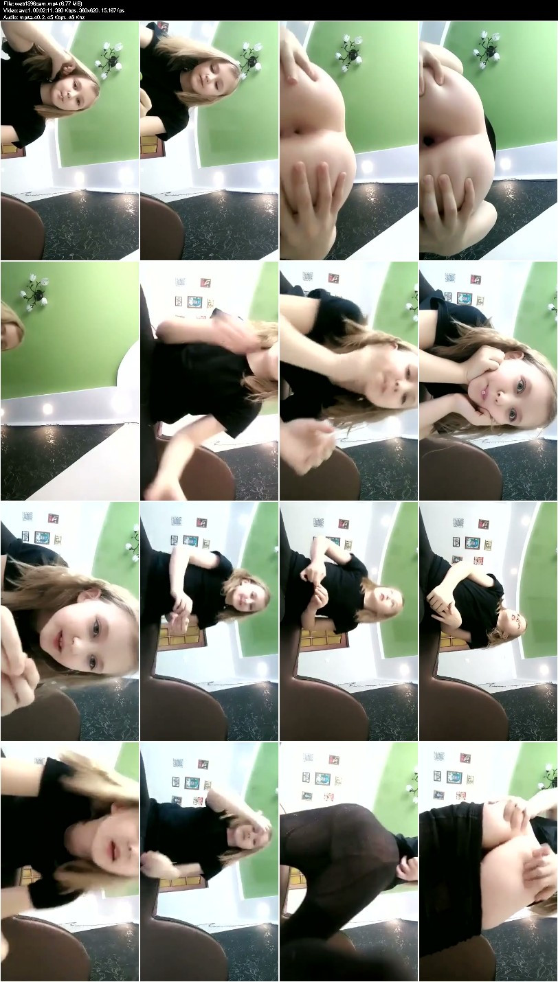 [Image: pwQL2Nwd5G.jpg]