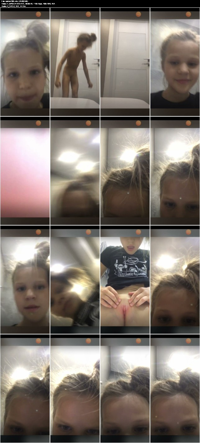 [Image: pwQL2Nzp5G.jpg]