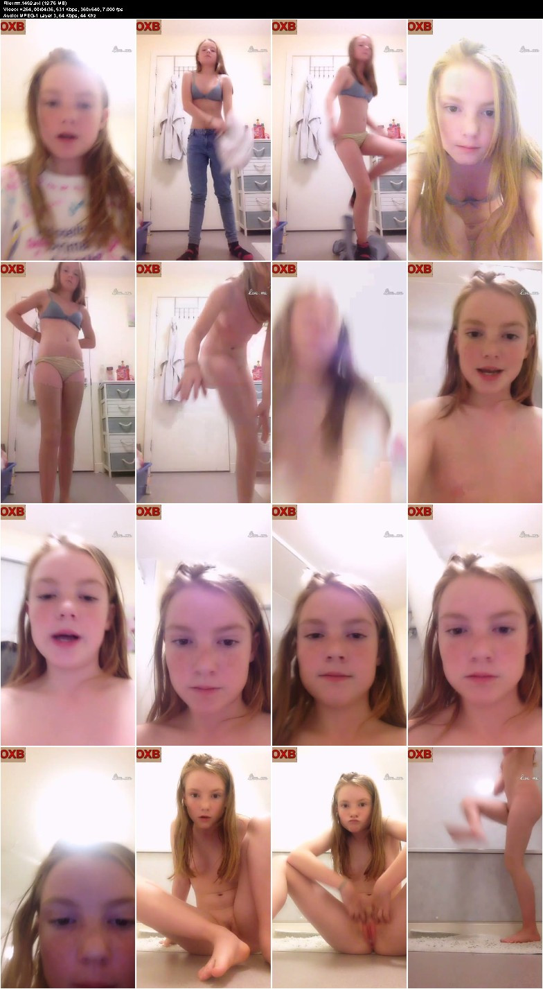 [Image: pwQL2P0v5G.jpg]