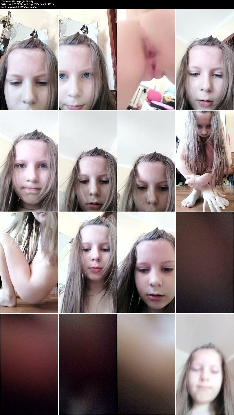 [Image: pwQL2P2z5G.jpg]