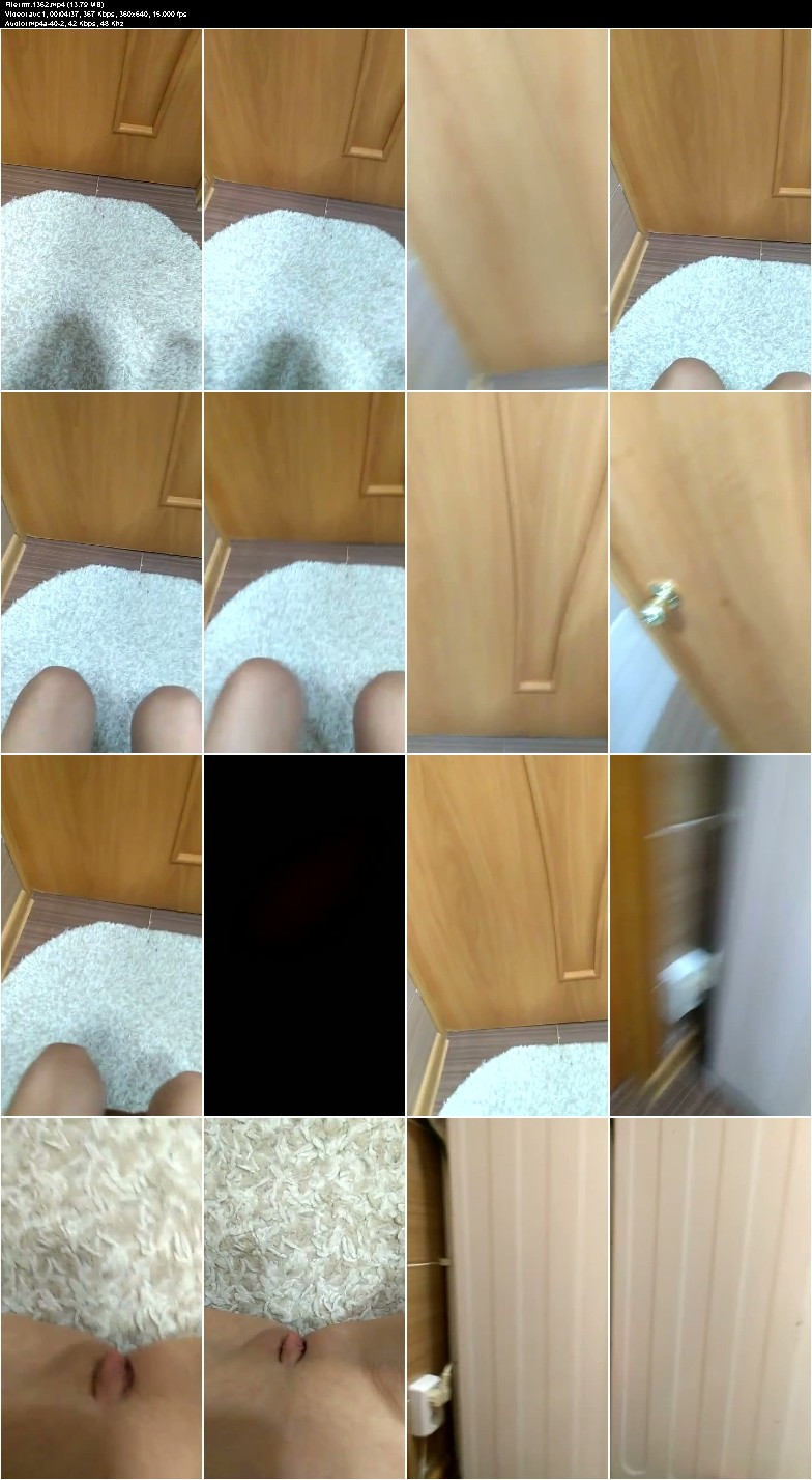 [Image: pwQL2PBp5G.jpg]