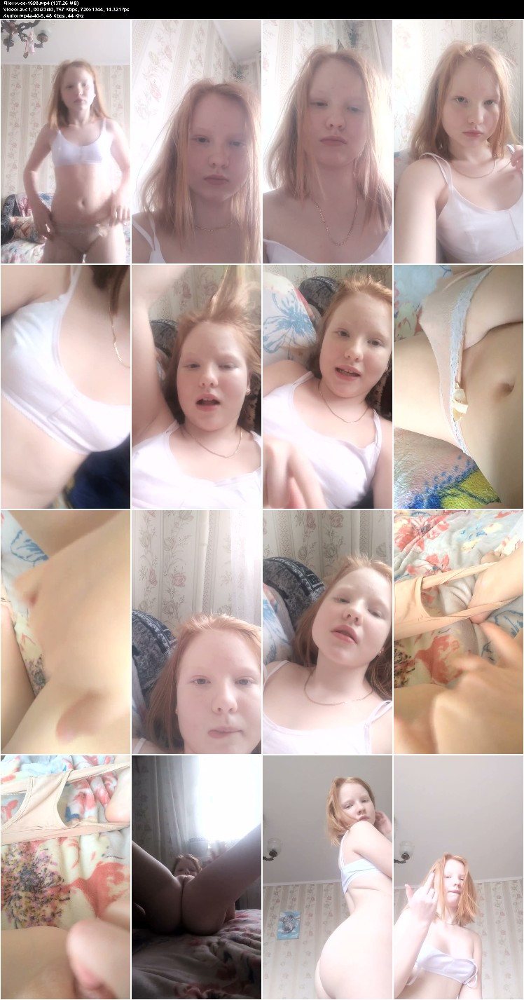 [Image: pwQL2PEz5G.jpg]