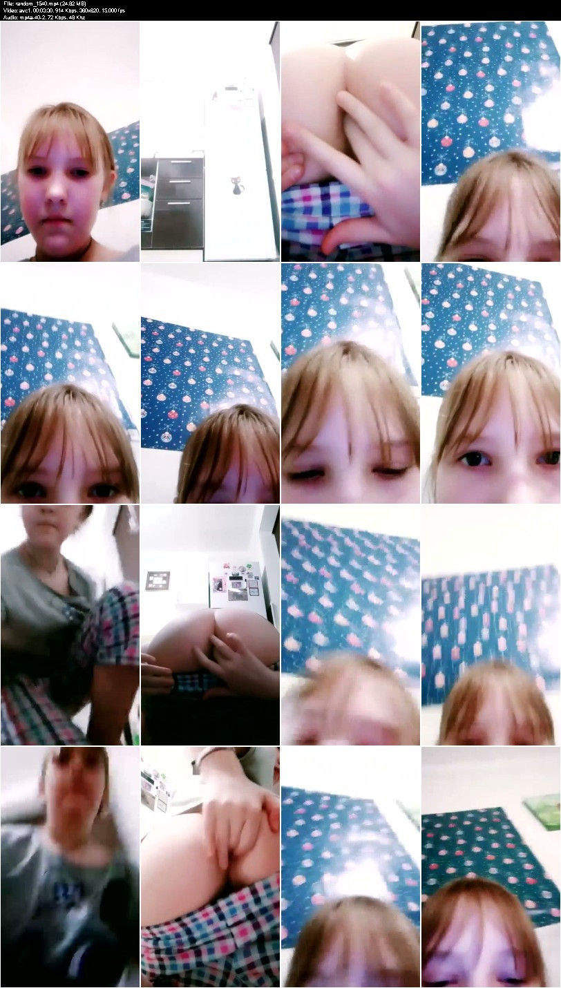 [Image: pwQL2PMp5G.jpg]