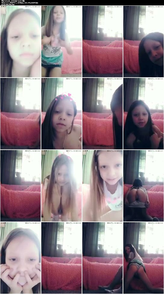 [Image: pwQL2PPv5G.jpg]