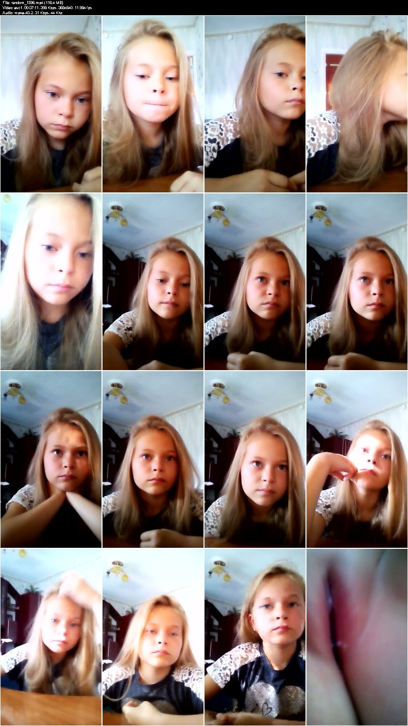 [Image: pwQL2Pev5G.jpg]