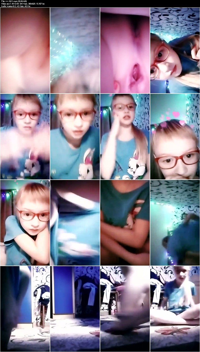 [Image: pwQL2PnE5G.jpg]