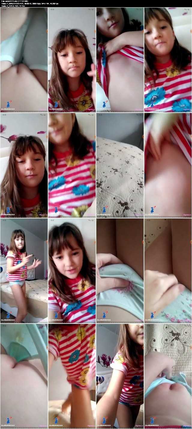 [Image: pwQL2VVD5G.jpg]