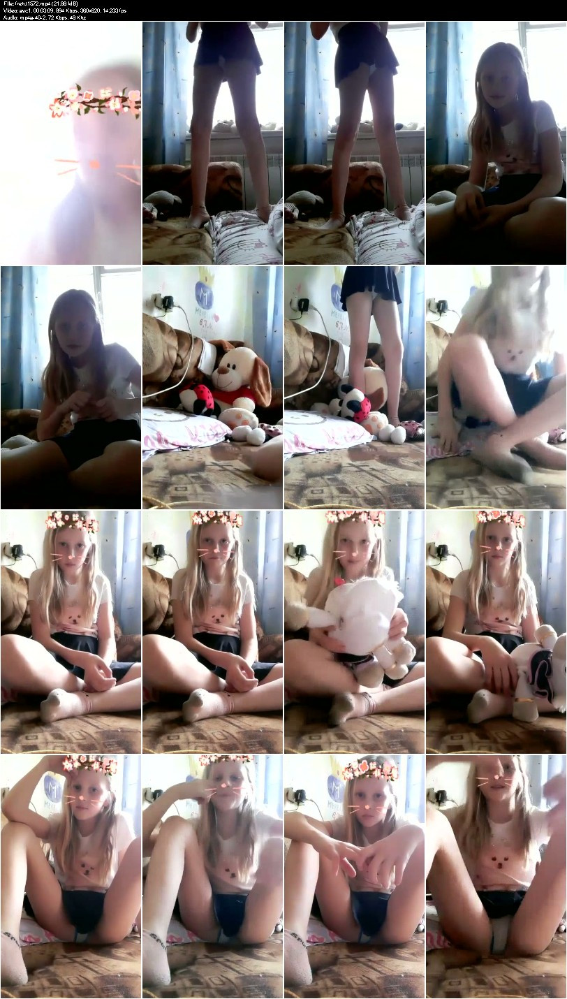 [Image: pwQL2VZM5G.jpg]