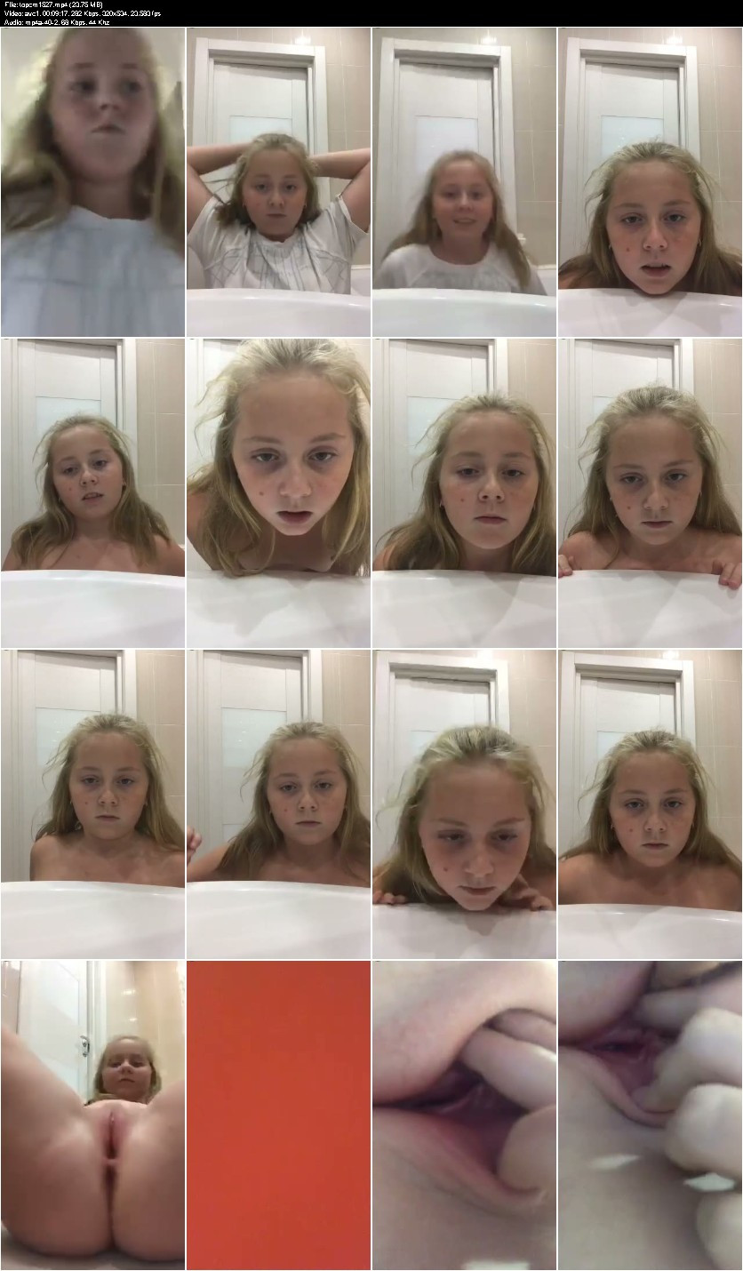 [Image: pwQL2Vvv5G.jpg]