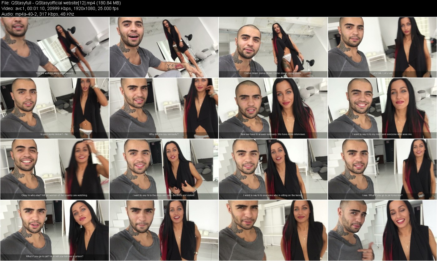 [Image: pwQL2Yqv5G.jpg]