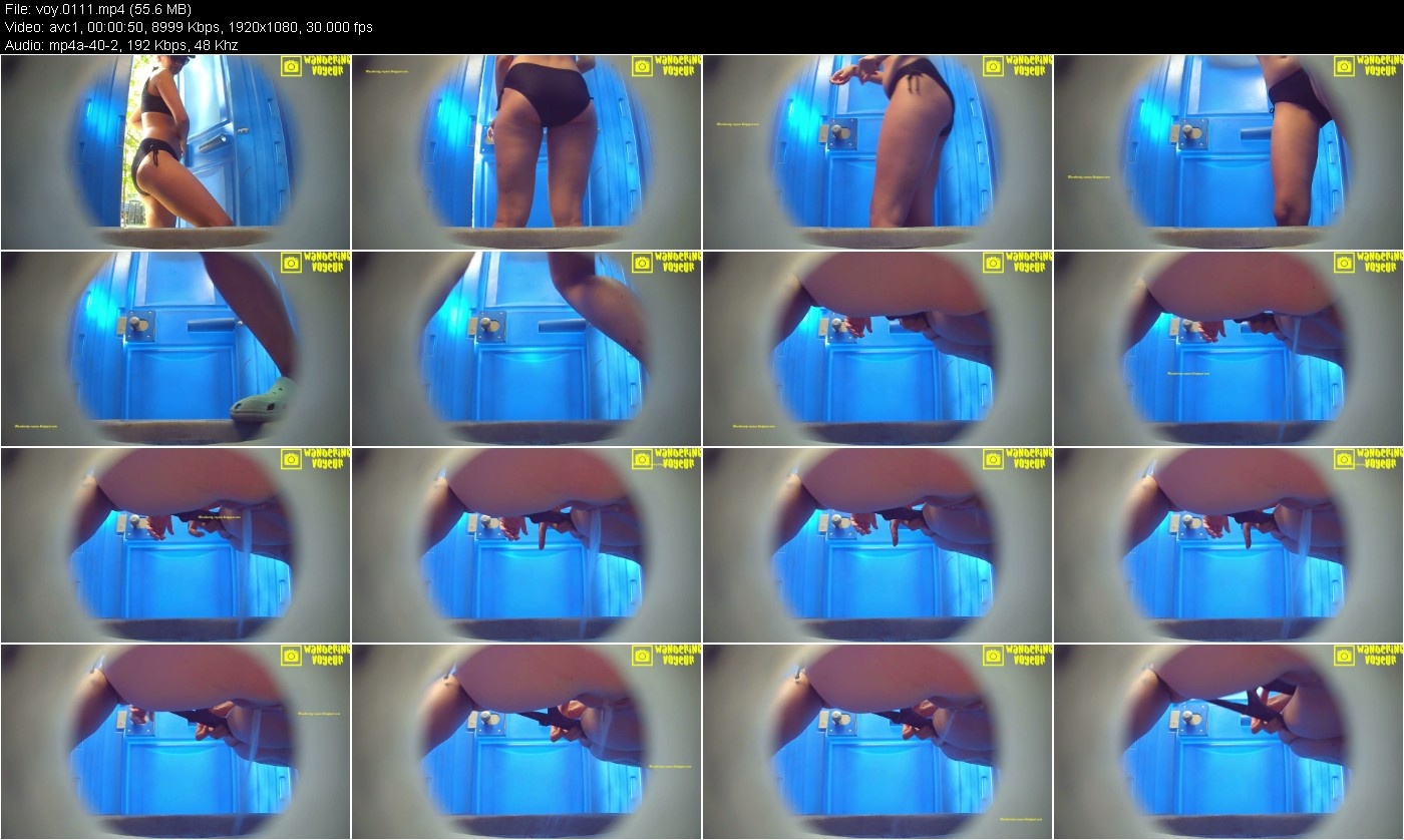 [Image: pwQL2Z6g5G.jpg]