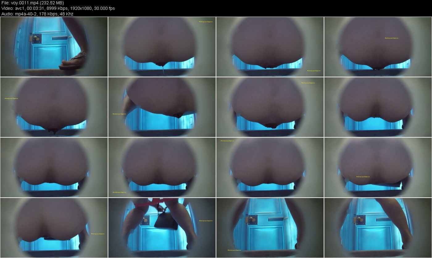 [Image: pwQL2Z9v5G.jpg]