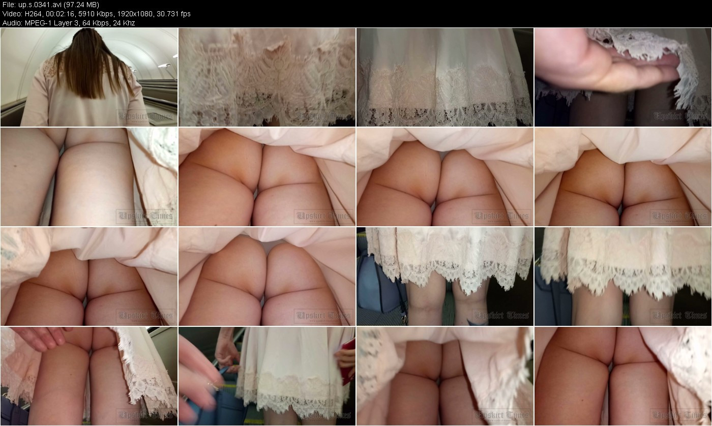 [Image: pwQL2ZEg5G.jpg]