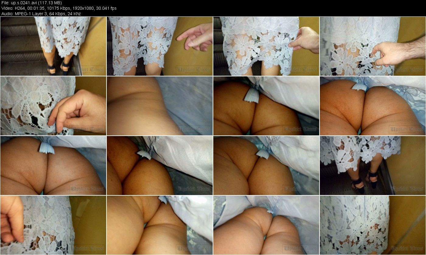 [Image: pwQL2ZGv5G.jpg]