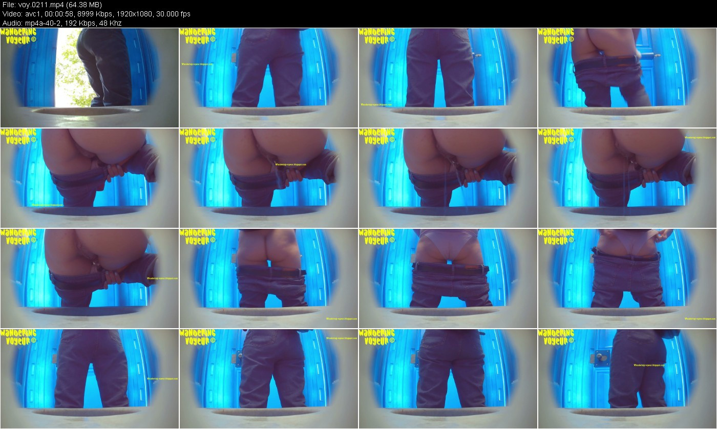 [Image: pwQL2ZZE5G.jpg]