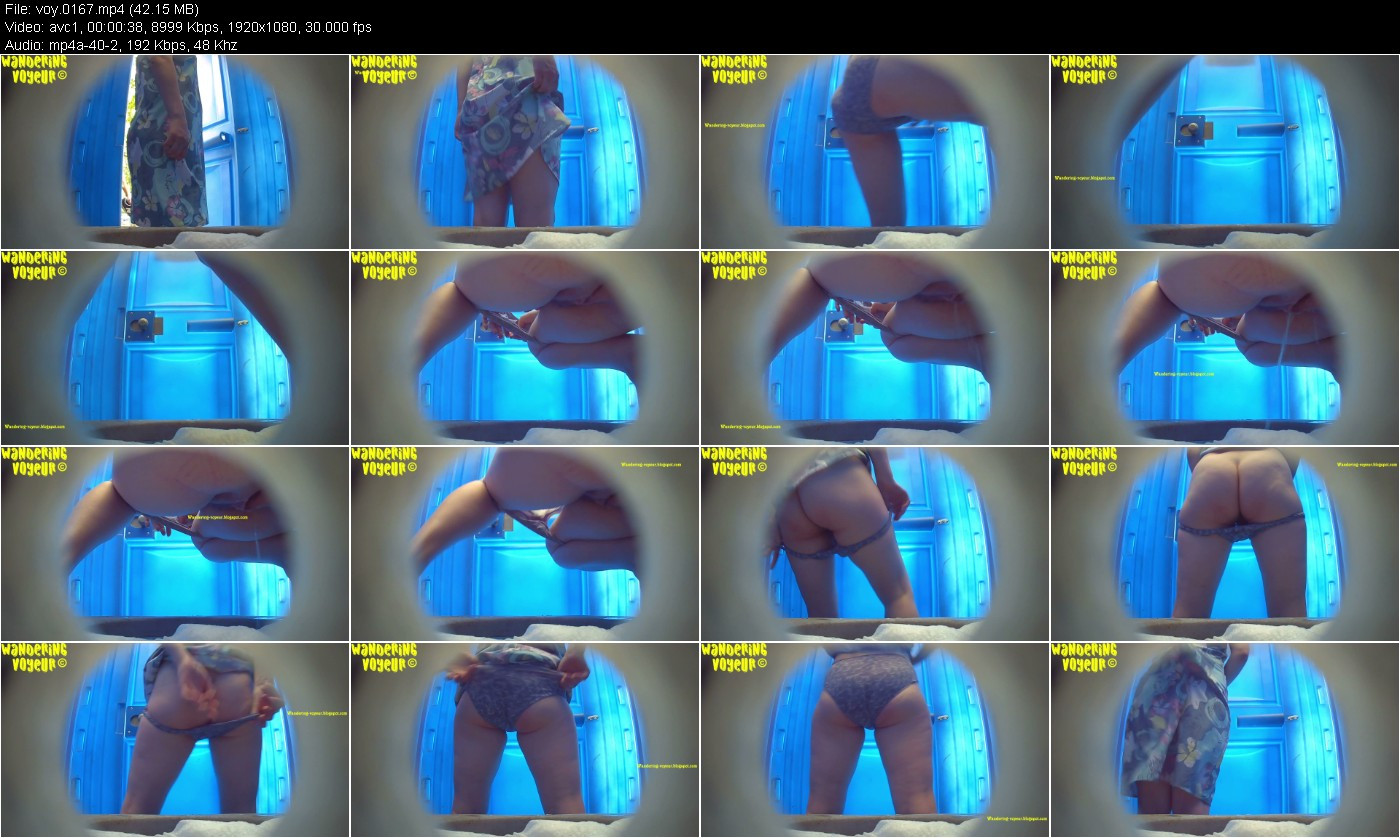 [Image: pwQL2ZrE5G.jpg]