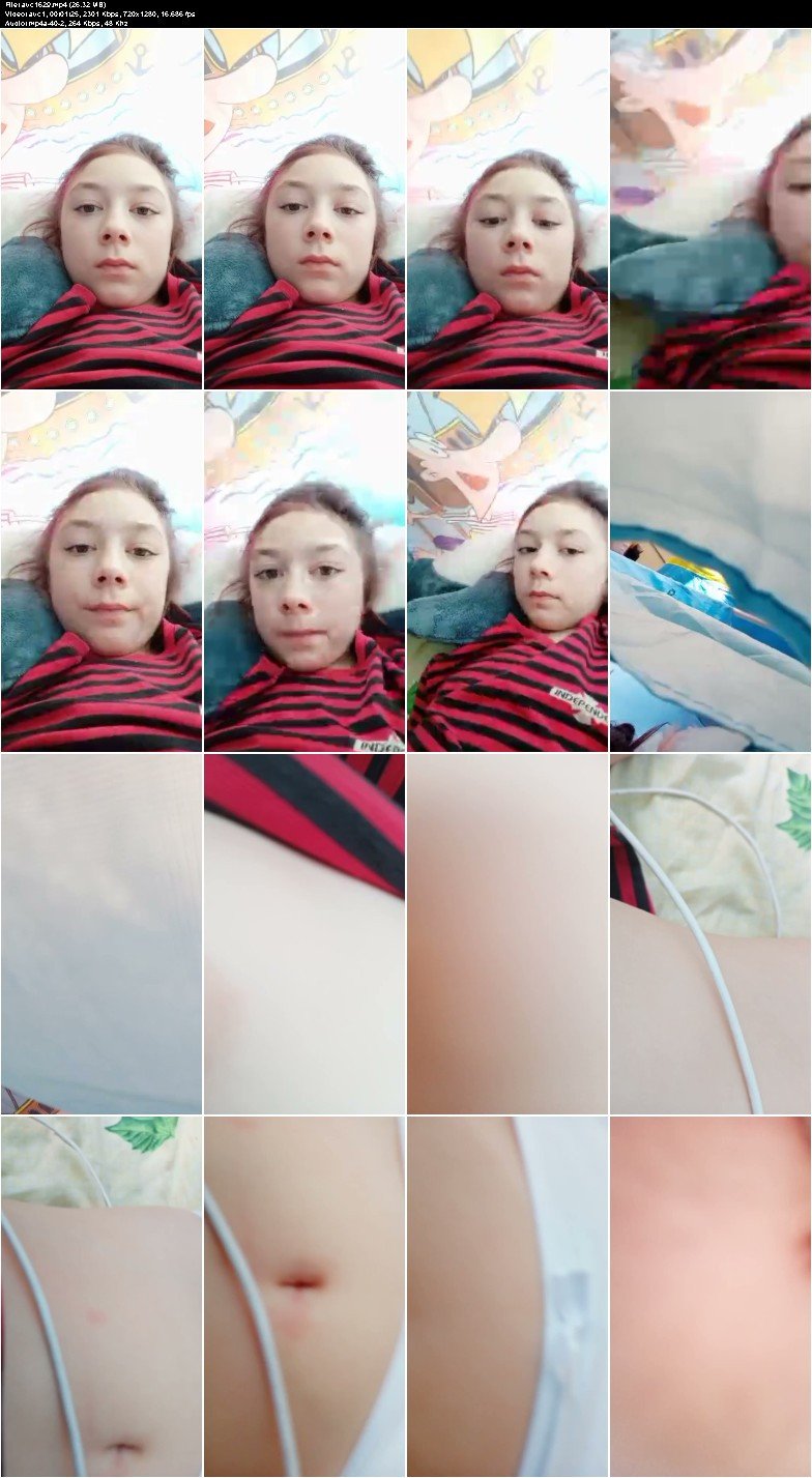 [Image: pwQL2e0M5G.jpg]