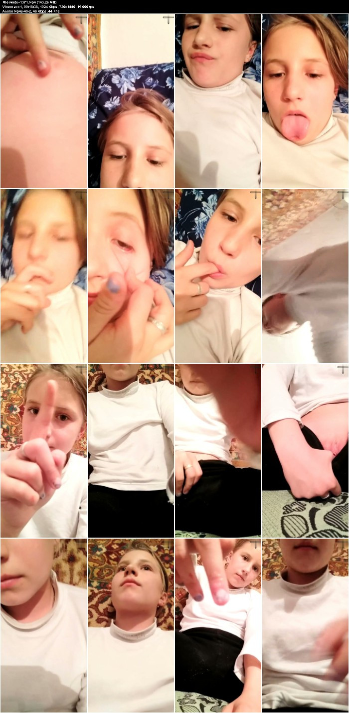 [Image: pwQL2eG85G.jpg]