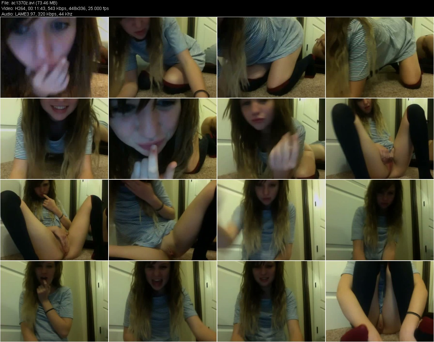 [Image: pwQL2eVg5G.jpg]