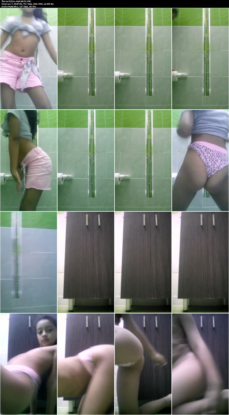 [Image: pwQL2eZd5G.jpg]