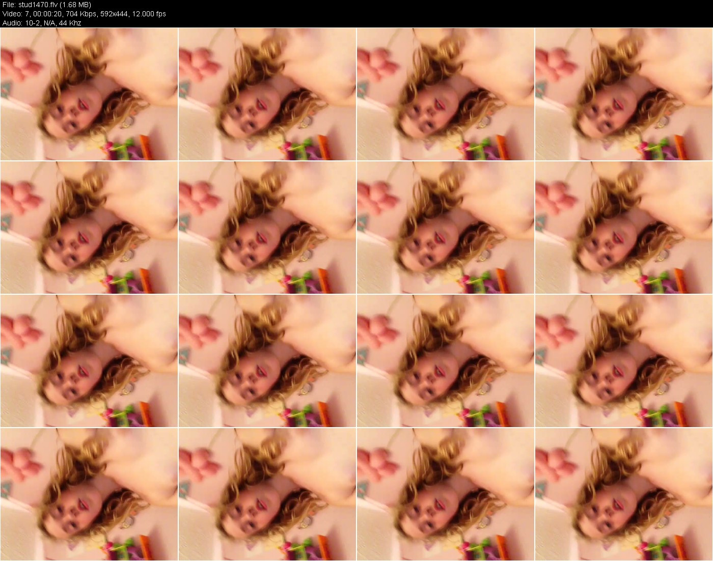 [Image: pwQL2evz5G.jpg]