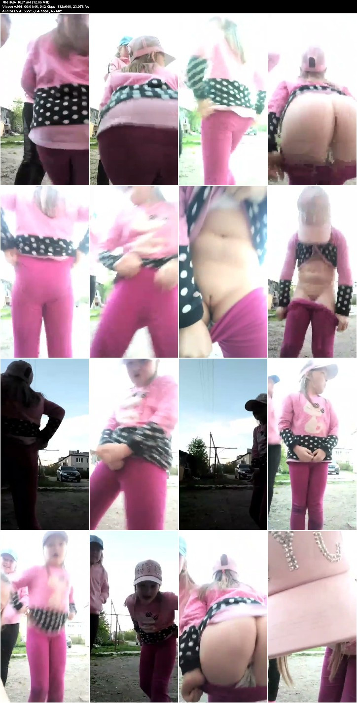 [Image: pwQL2eyg5G.jpg]