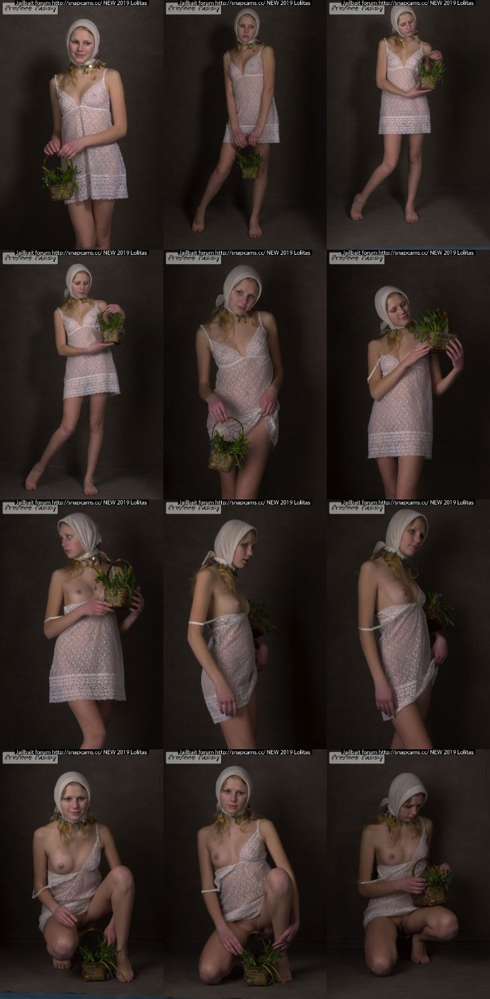 [Image: pwQL2oWE5G.jpg]