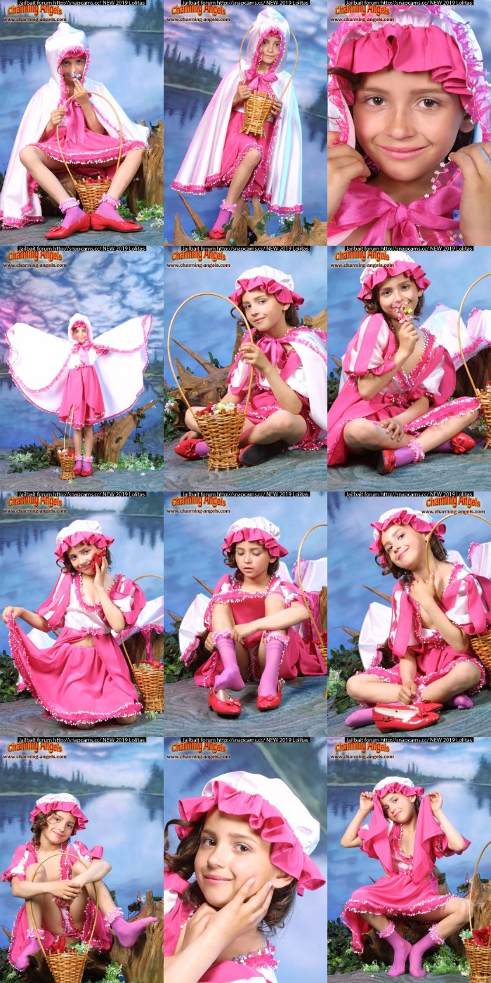 [Image: pwQL2oed5G.jpg]