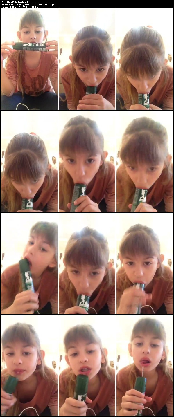 [Image: pwQL2pRg5G.jpg]