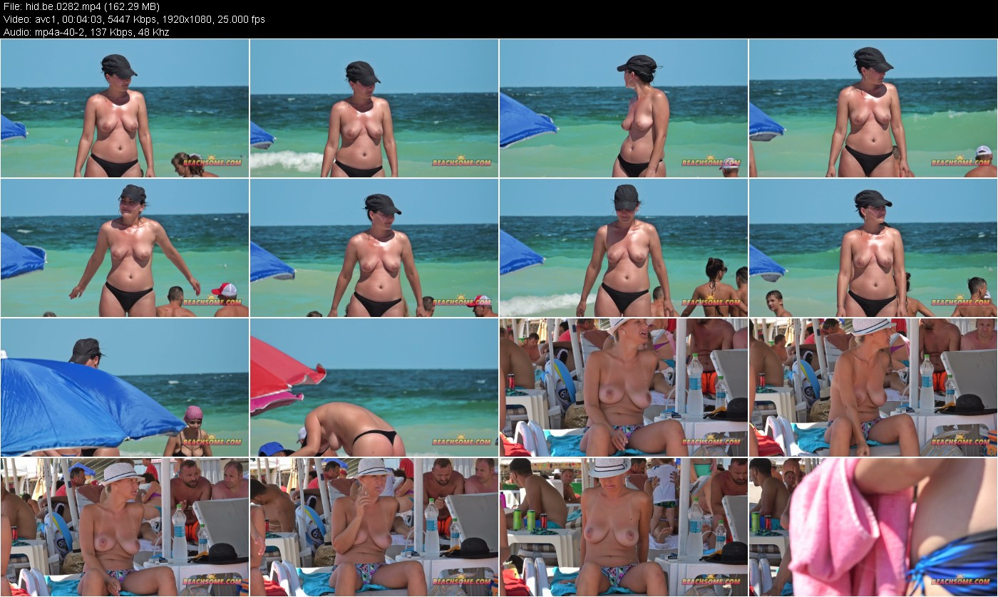 [Image: pwQL2rMd5G.jpg]