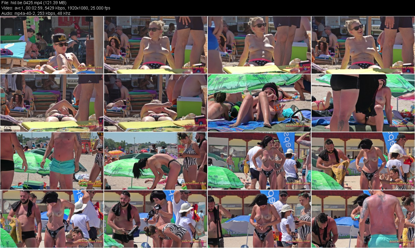 [Image: pwQL2rNp5G.jpg]