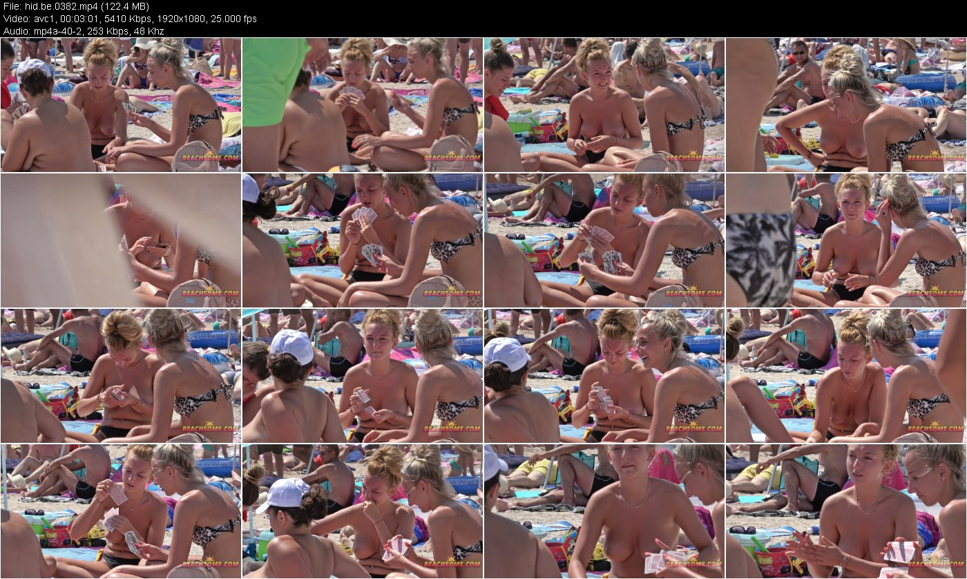 [Image: pwQL2rPp5G.jpg]