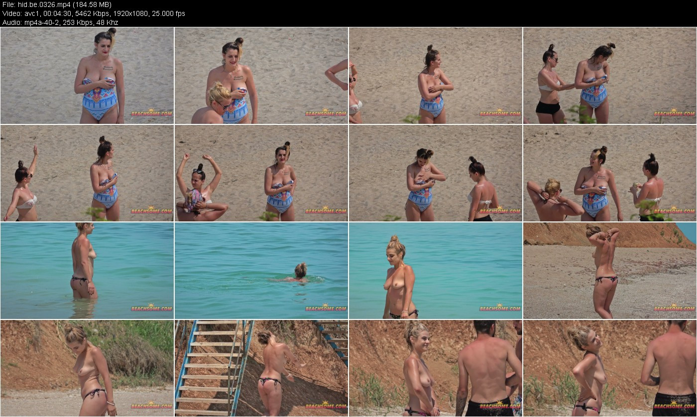 [Image: pwQL2red5G.jpg]