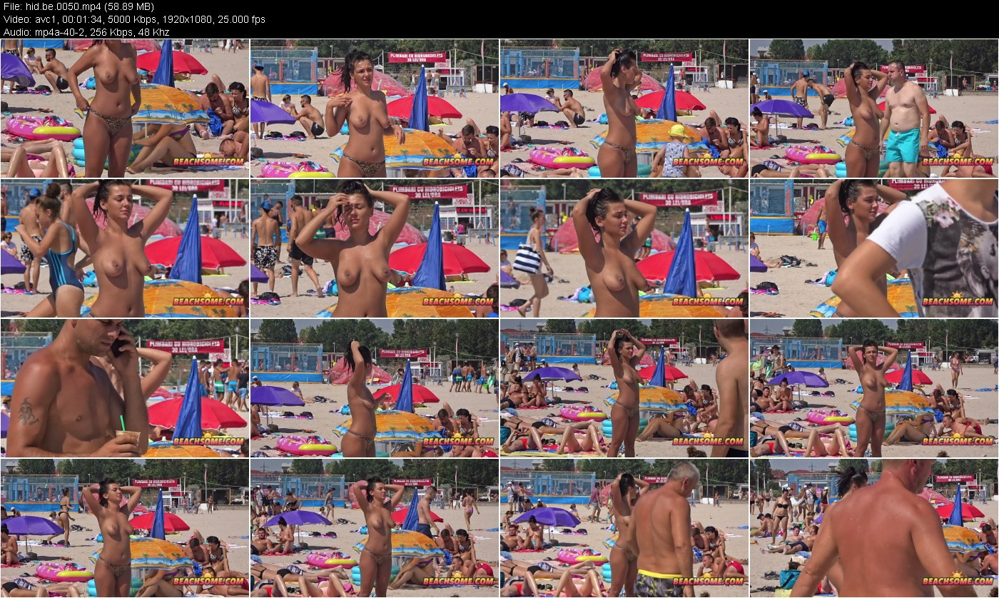 [Image: pwQL2rj85G.jpg]