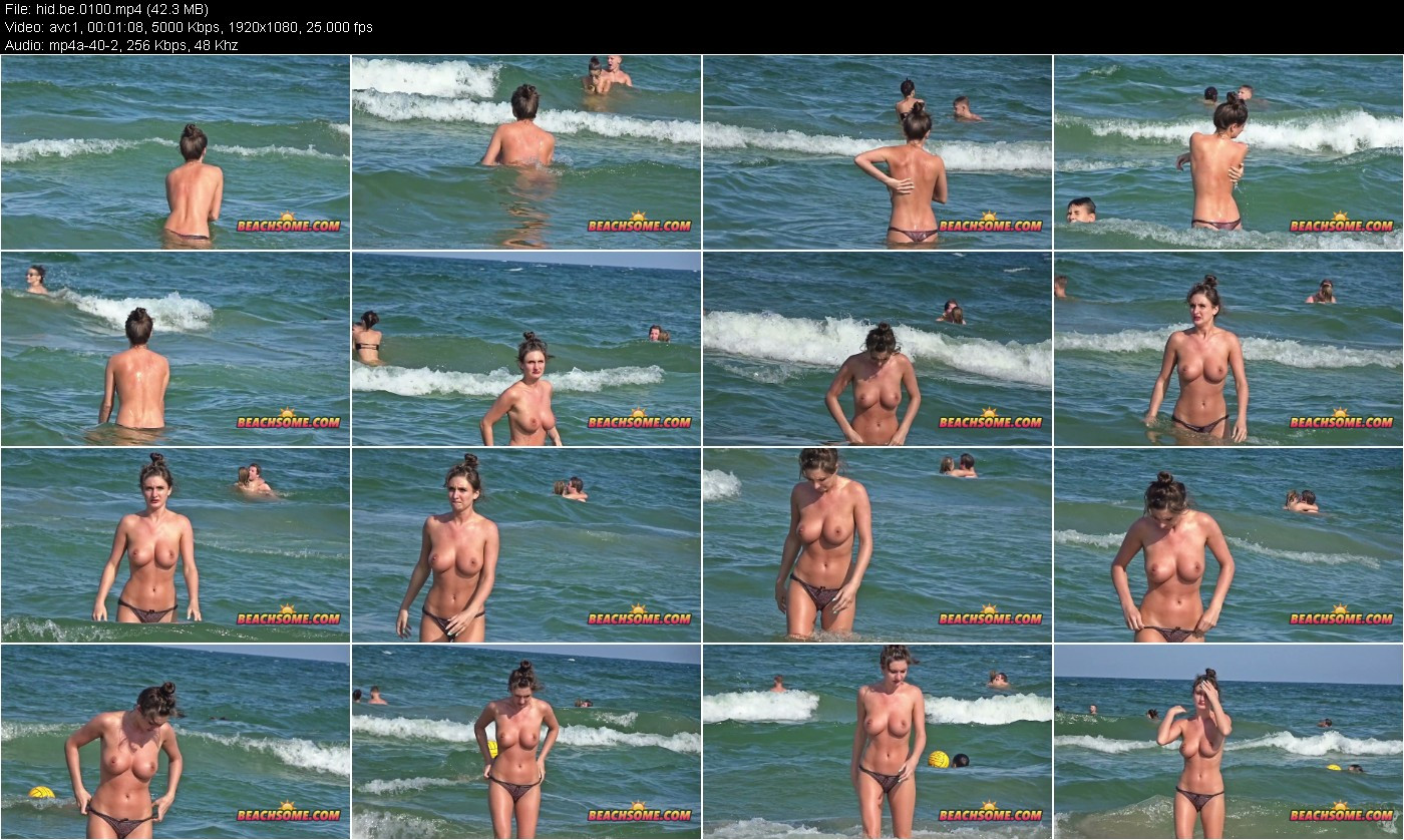 [Image: pwQL2rkD5G.jpg]