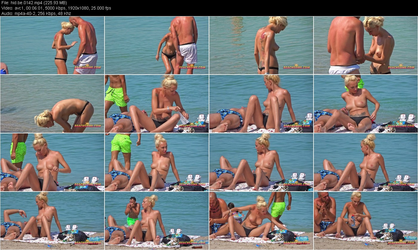 [Image: pwQL2rpD5G.jpg]