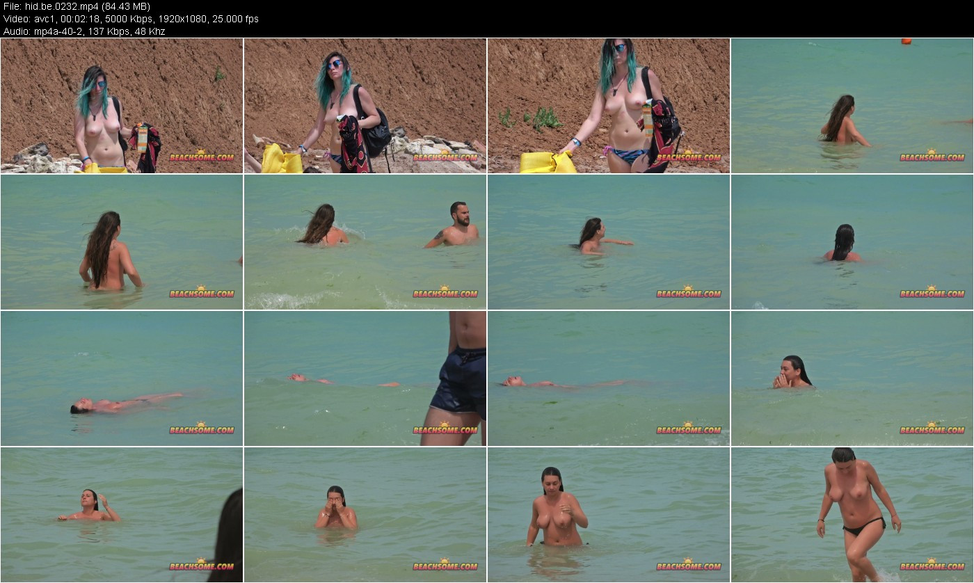 [Image: pwQL2ryZ5G.jpg]