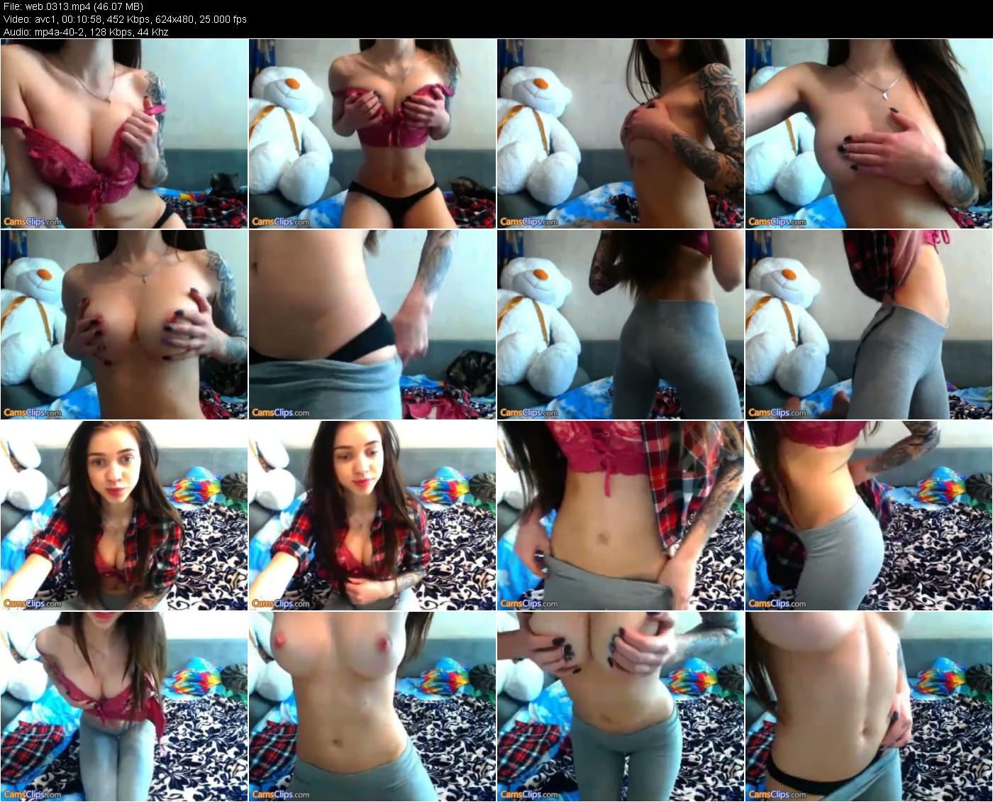 [Image: pwQL2xL85G.jpg]