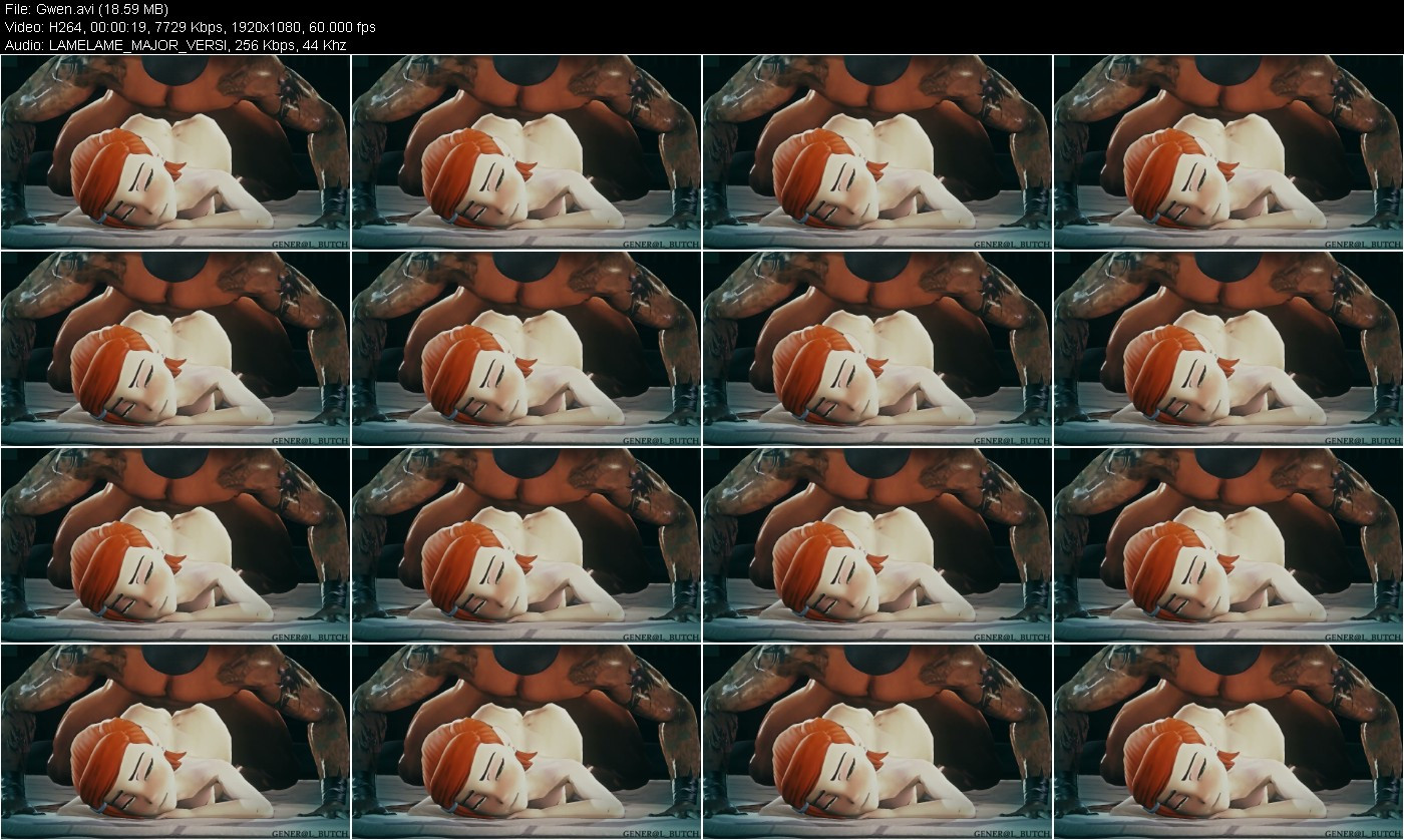 [Image: pwQL84avQG.jpg]